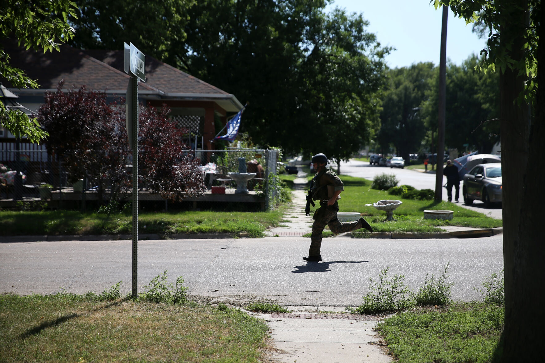 071820_standoff3_ep.jpg